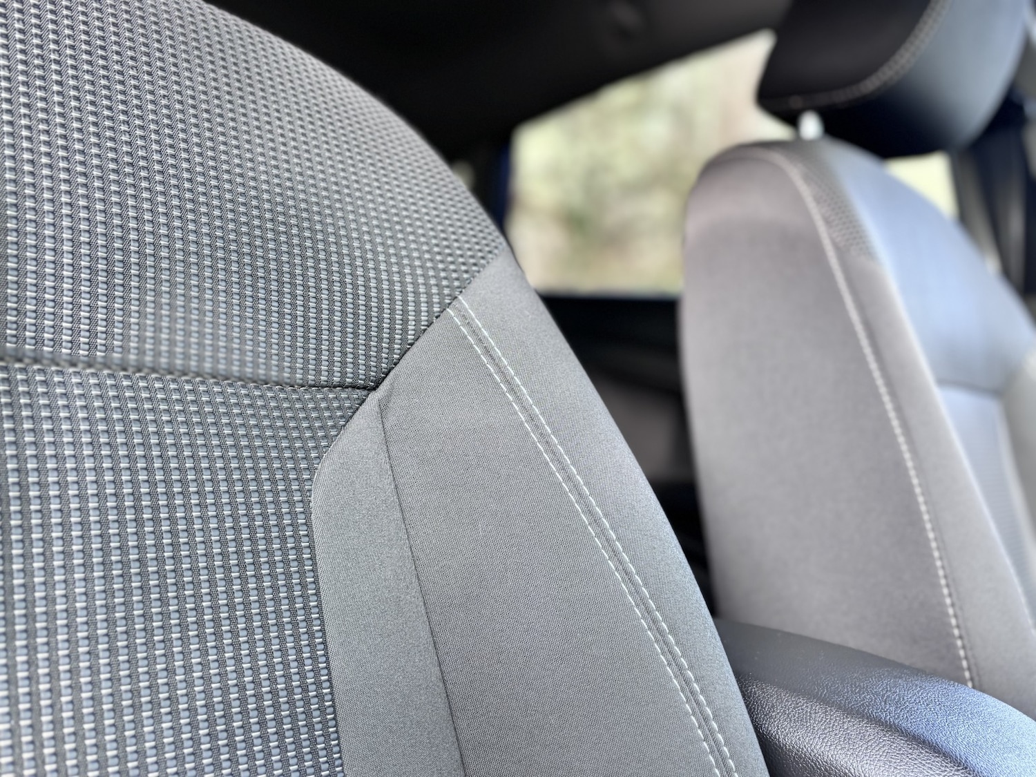 Used Ford Fiesta 2017 for sale - 77027867: Photo 32