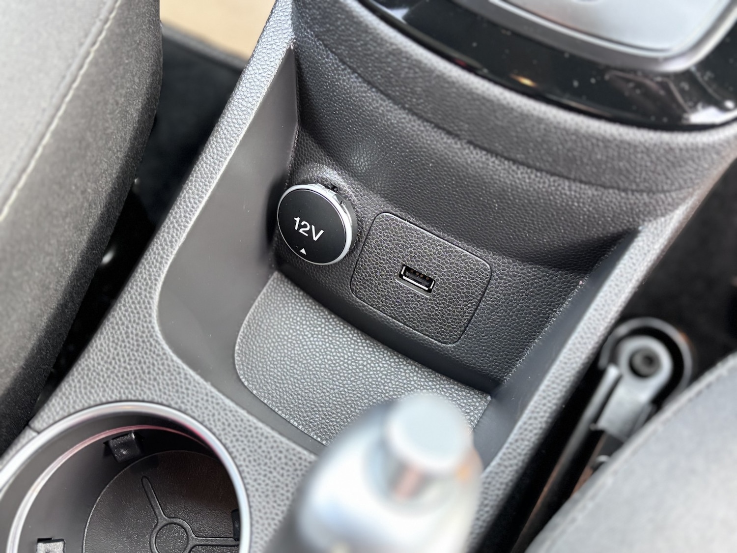 Used Ford Fiesta 2017 for sale - 77027867: Photo 44