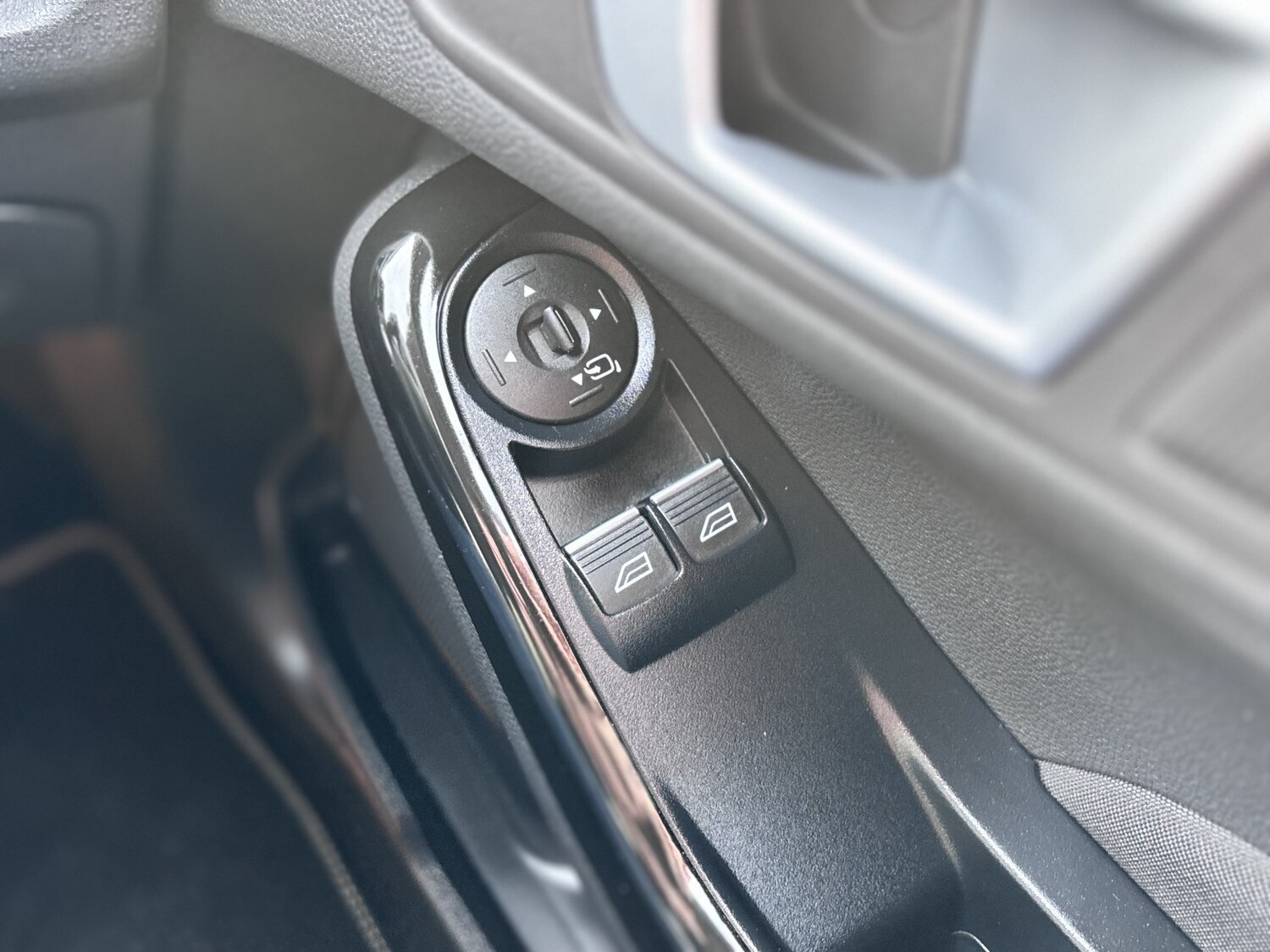 Used Ford Fiesta 2017 for sale - 77027867: Photo 47