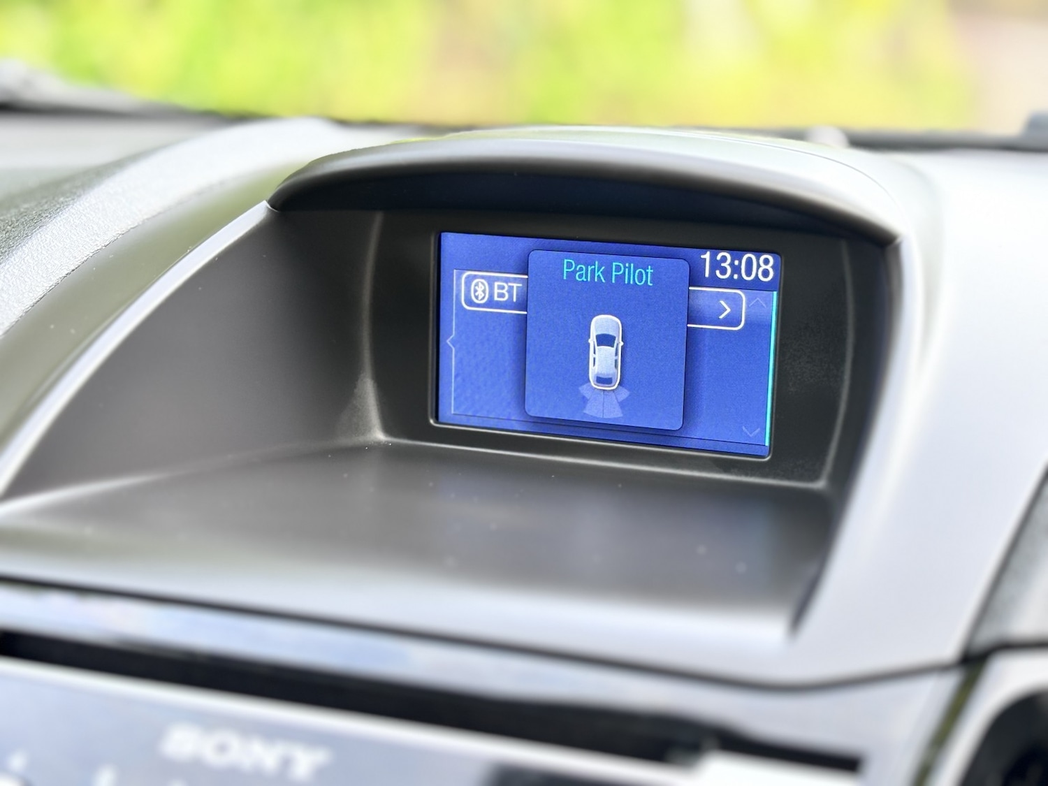 Used Ford Fiesta 2017 for sale - 77027867: Photo 49