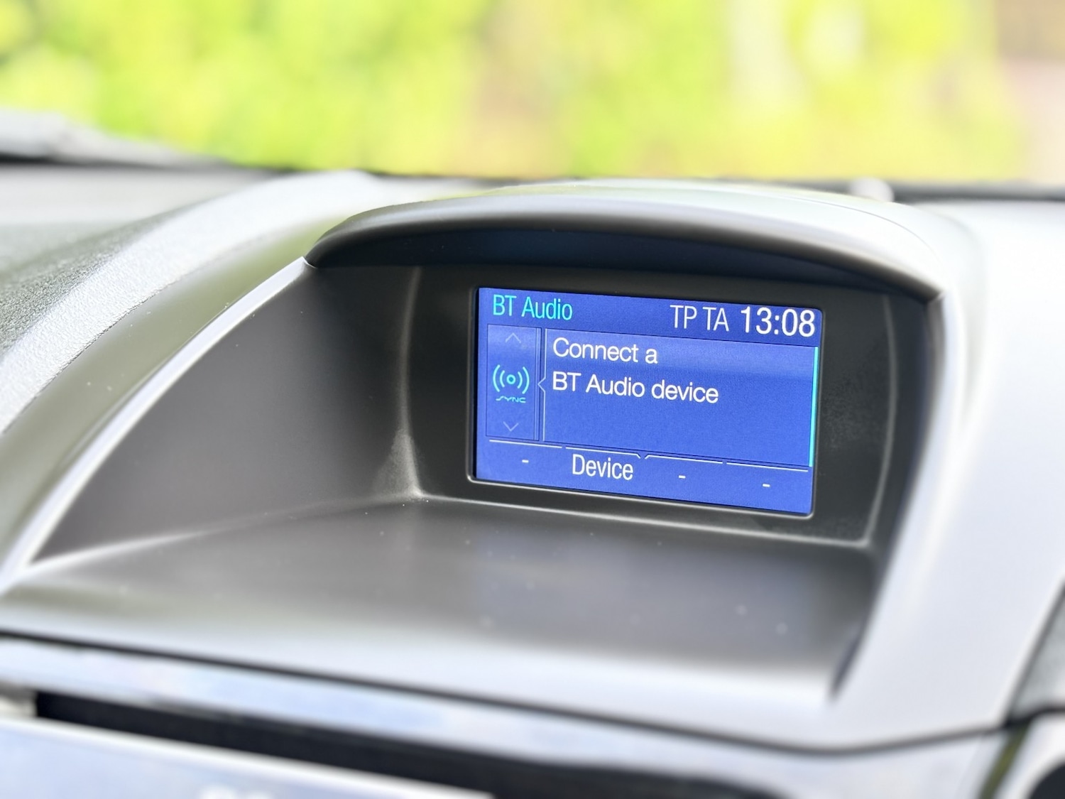 Used Ford Fiesta 2017 for sale - 77027867: Photo 51