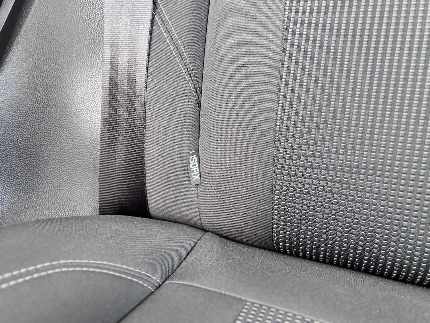 Used Ford Fiesta 2017 for sale - 77027867: Photo 53