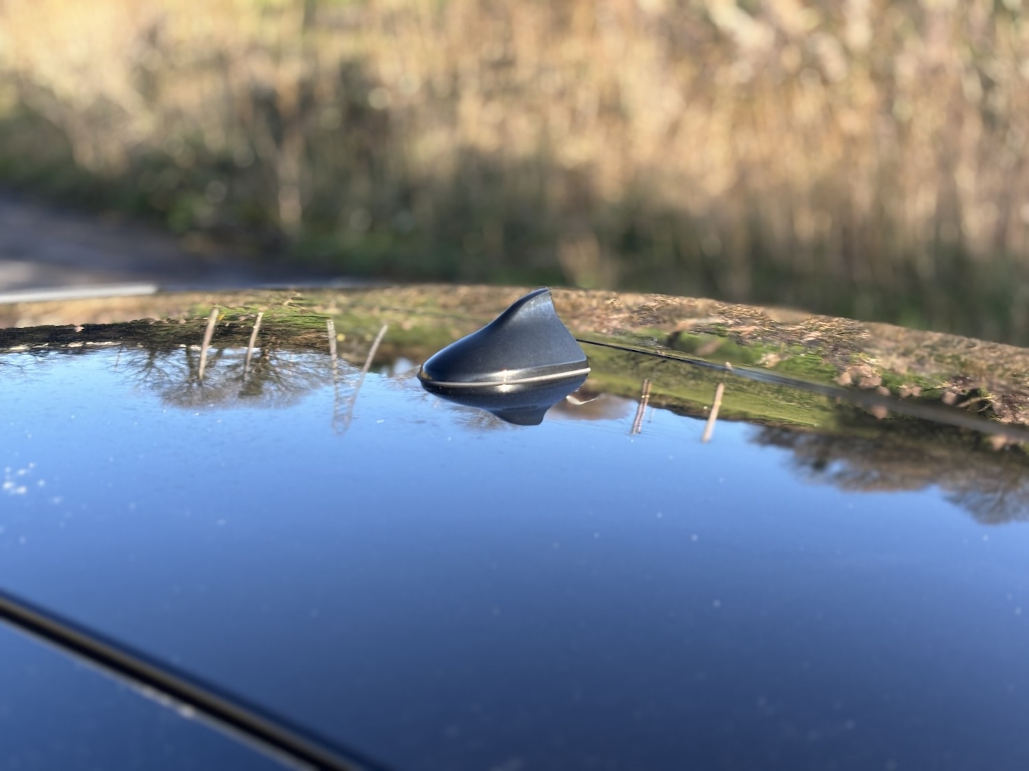 Used Infiniti Q30 2018 for sale - 76536699: Photo 24