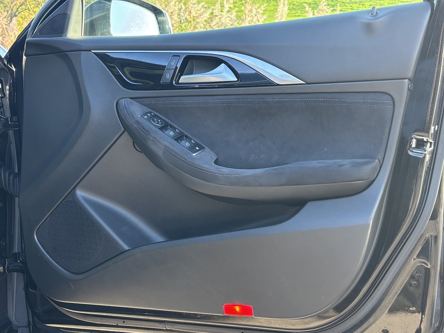 Used Infiniti Q30 2018 for sale - 76536699: Photo 33