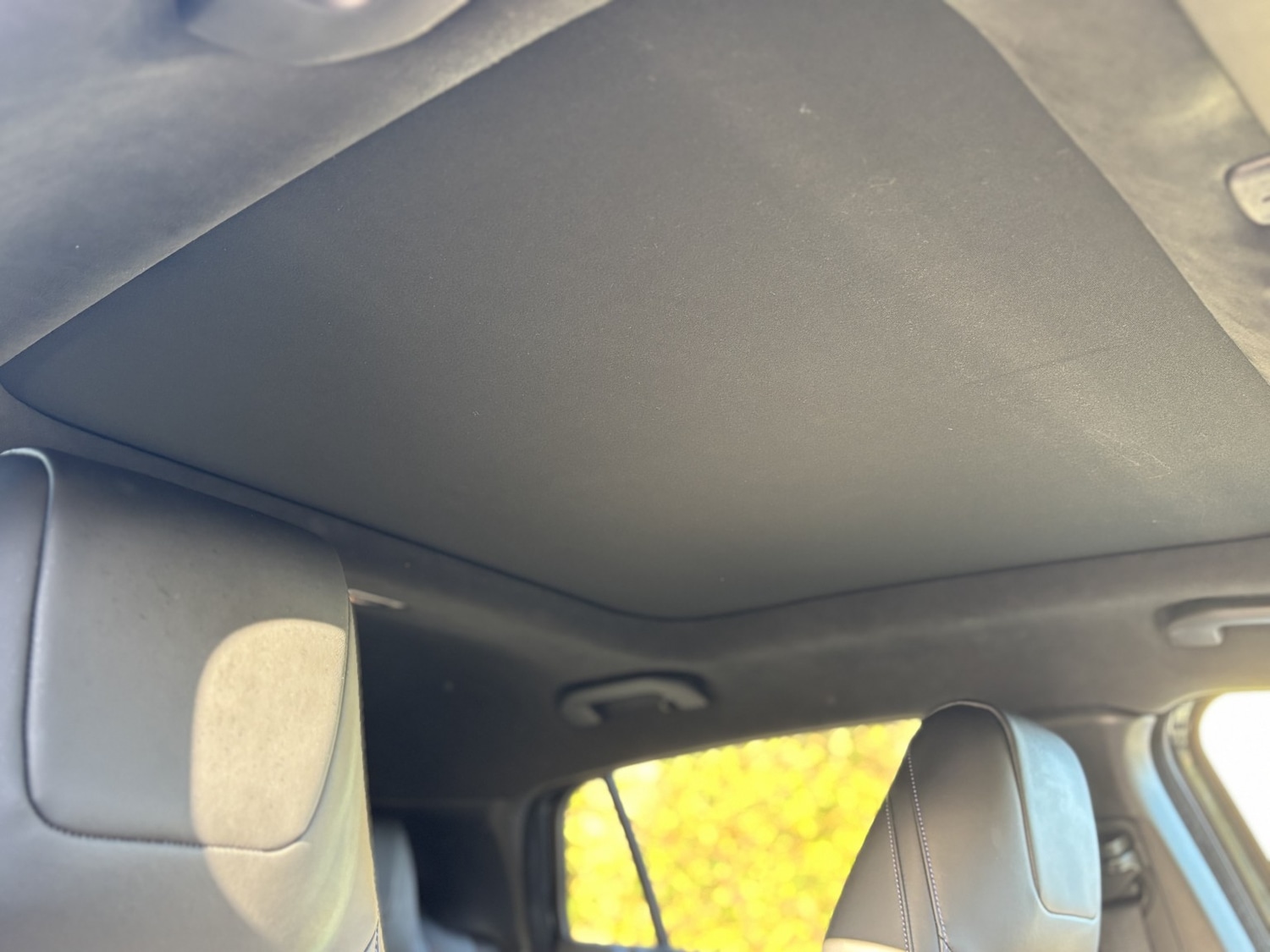 Used Infiniti Q30 2018 for sale - 76536699: Photo 41