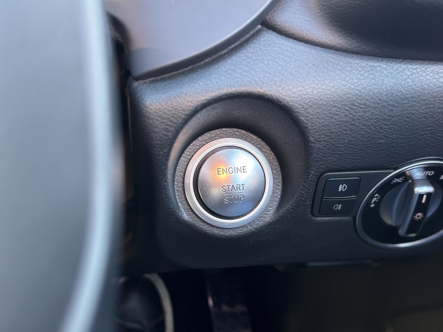 Used Infiniti Q30 2018 for sale - 76536699: Photo 46