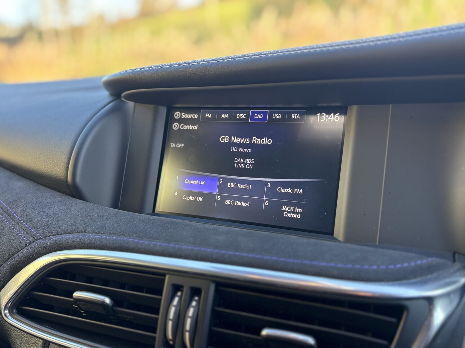 Used Infiniti Q30 2018 for sale - 76536699: Photo 51