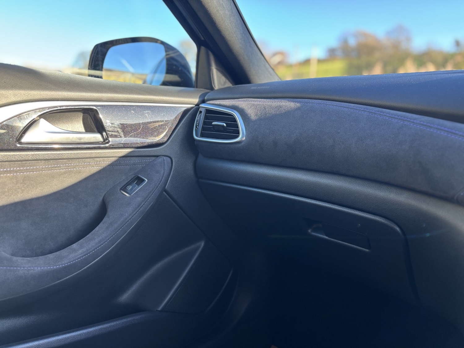 Used Infiniti Q30 2018 for sale - 76536699: Photo 52