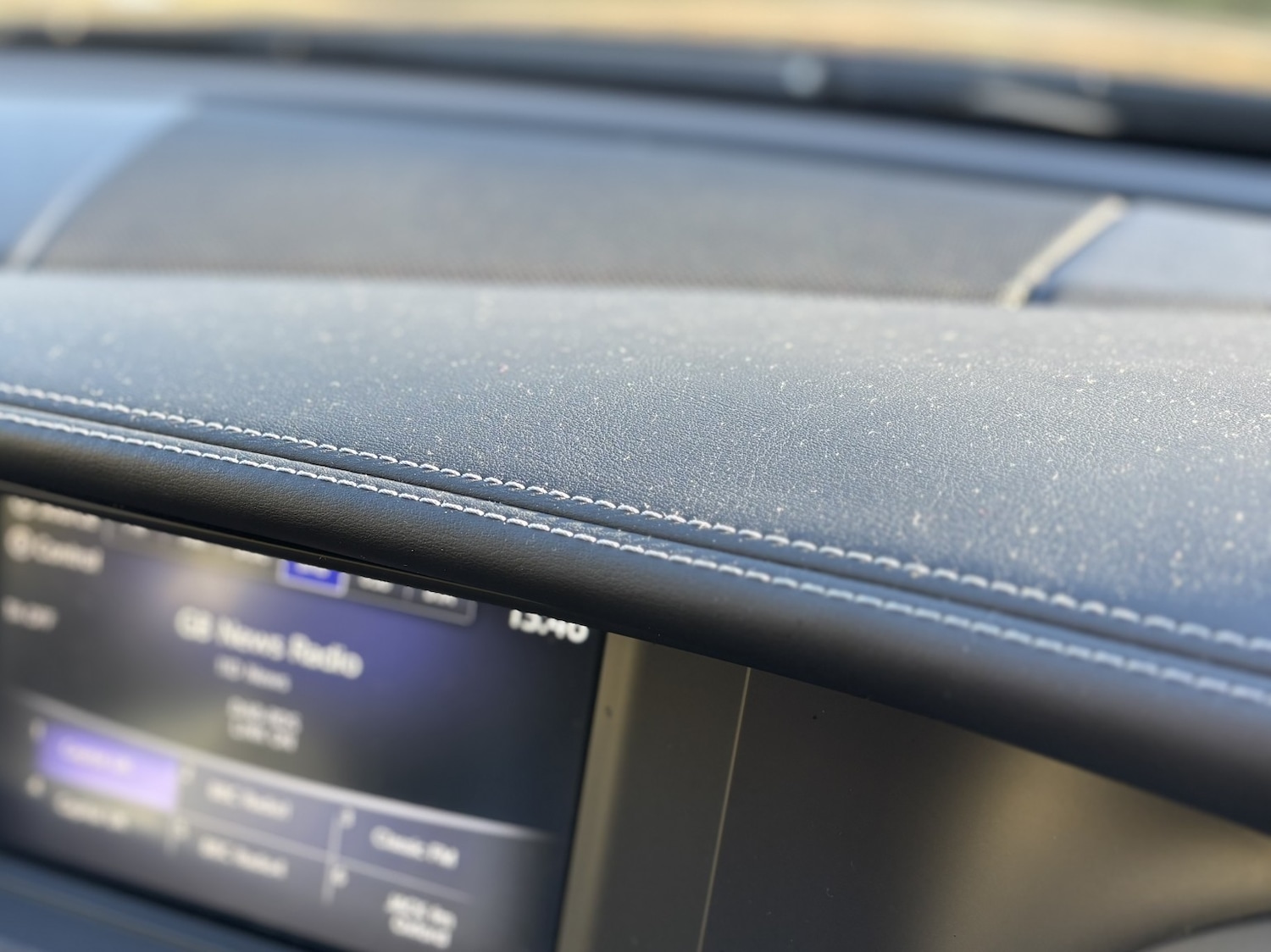 Used Infiniti Q30 2018 for sale - 76536699: Photo 53