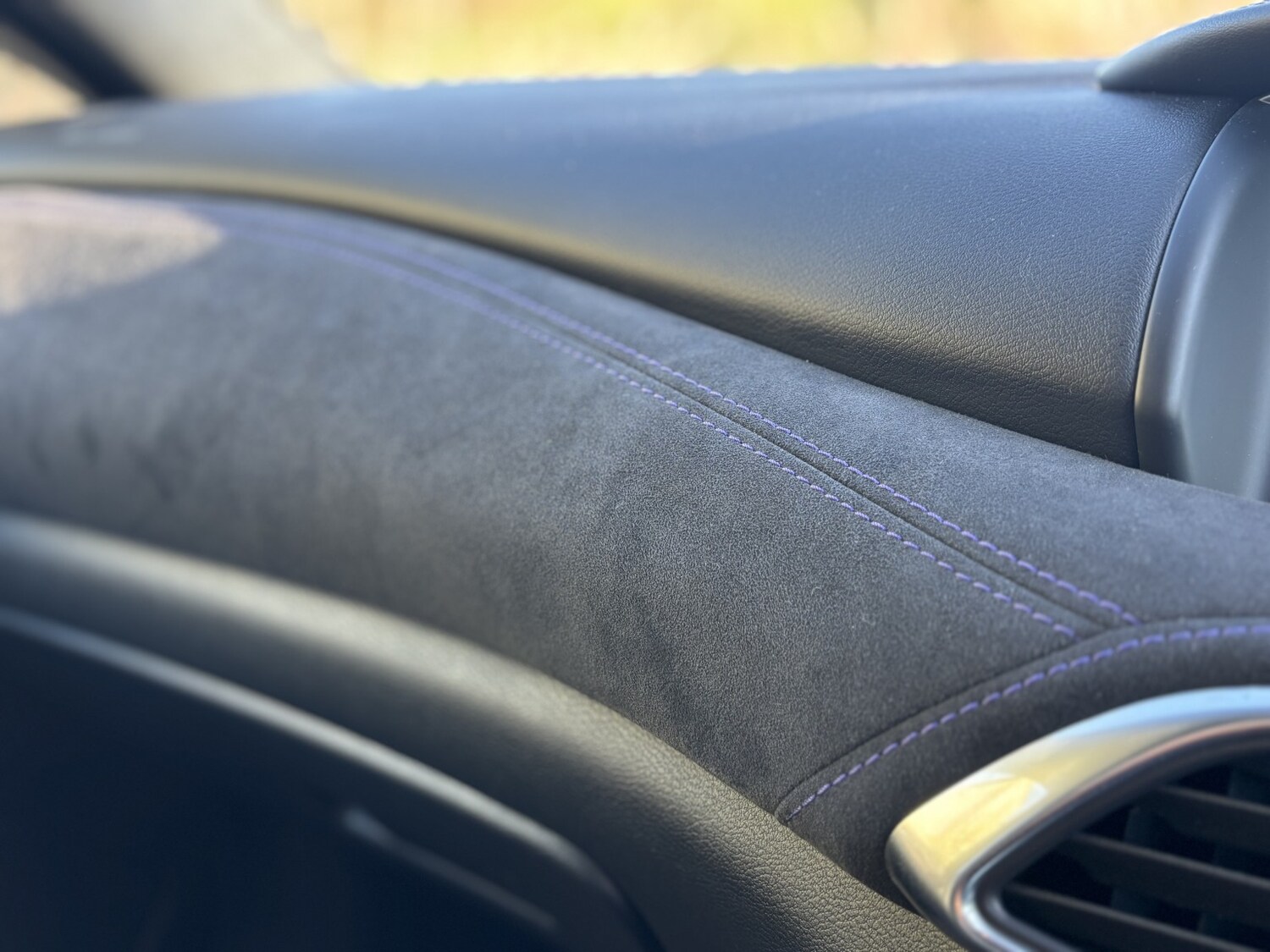 Used Infiniti Q30 2018 for sale - 76536699: Photo 54