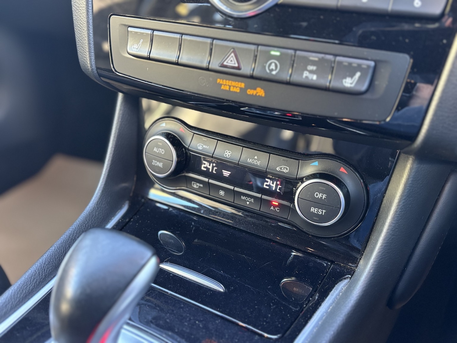 Used Infiniti Q30 2018 for sale - 76536699: Photo 57