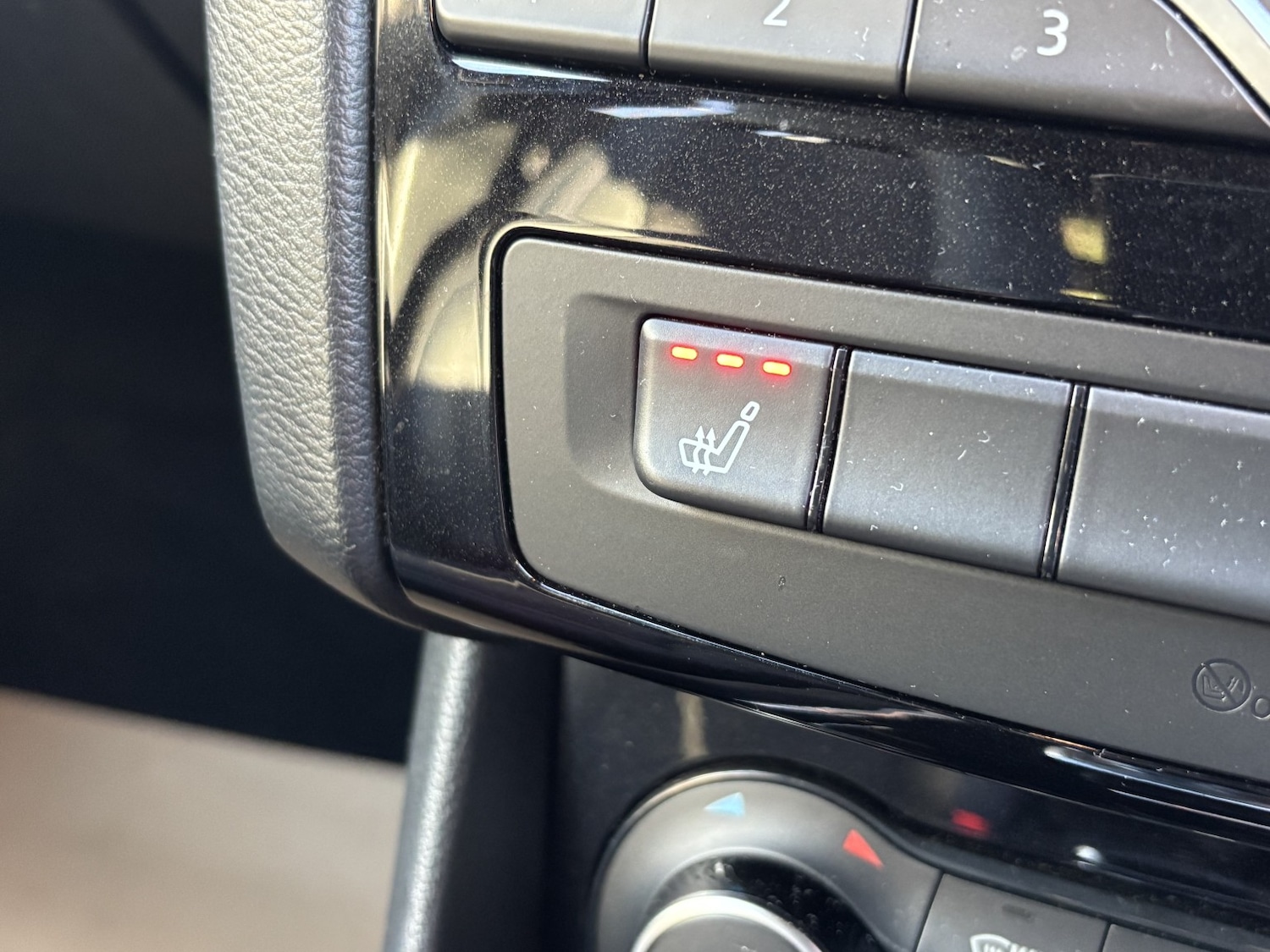 Used Infiniti Q30 2018 for sale - 76536699: Photo 61