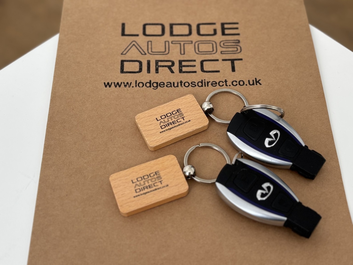 Used Infiniti Q30 2018 for sale - 76536699: Photo 63