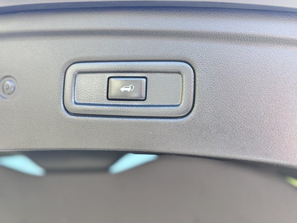 Used Infiniti QX70 2016 for sale - 78106273: Photo 27