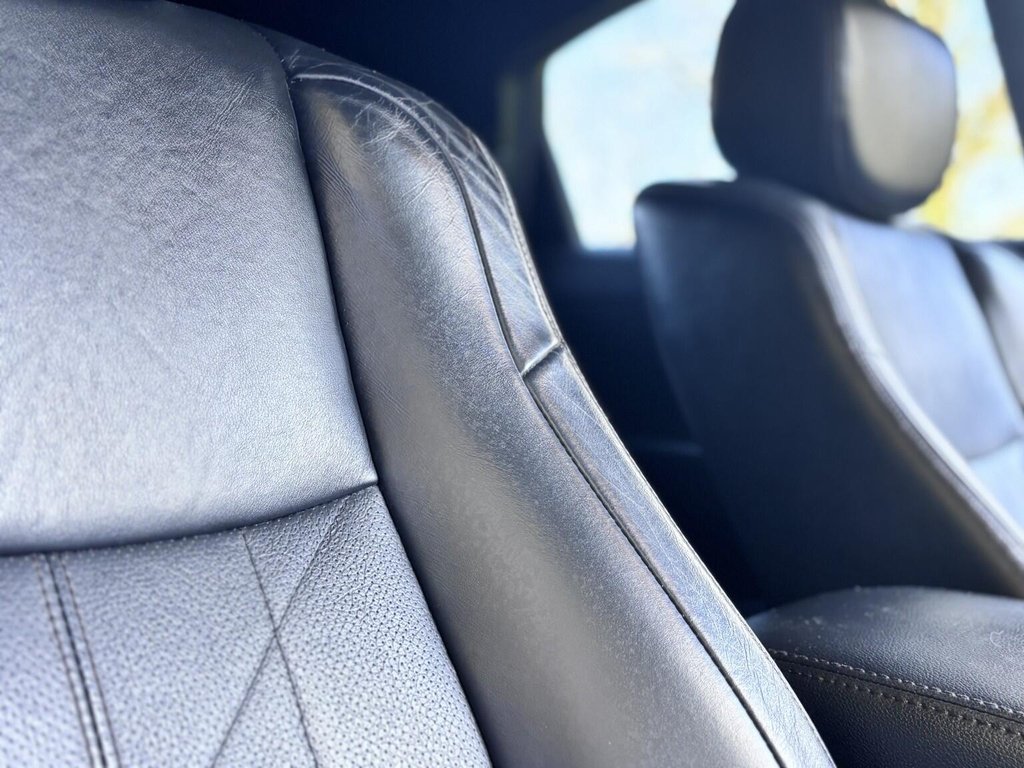 Used Infiniti QX70 2016 for sale - 78106273: Photo 31