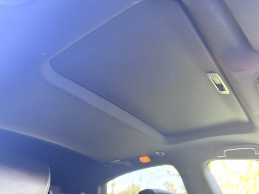 Used Infiniti QX70 2016 for sale - 78106273: Photo 32