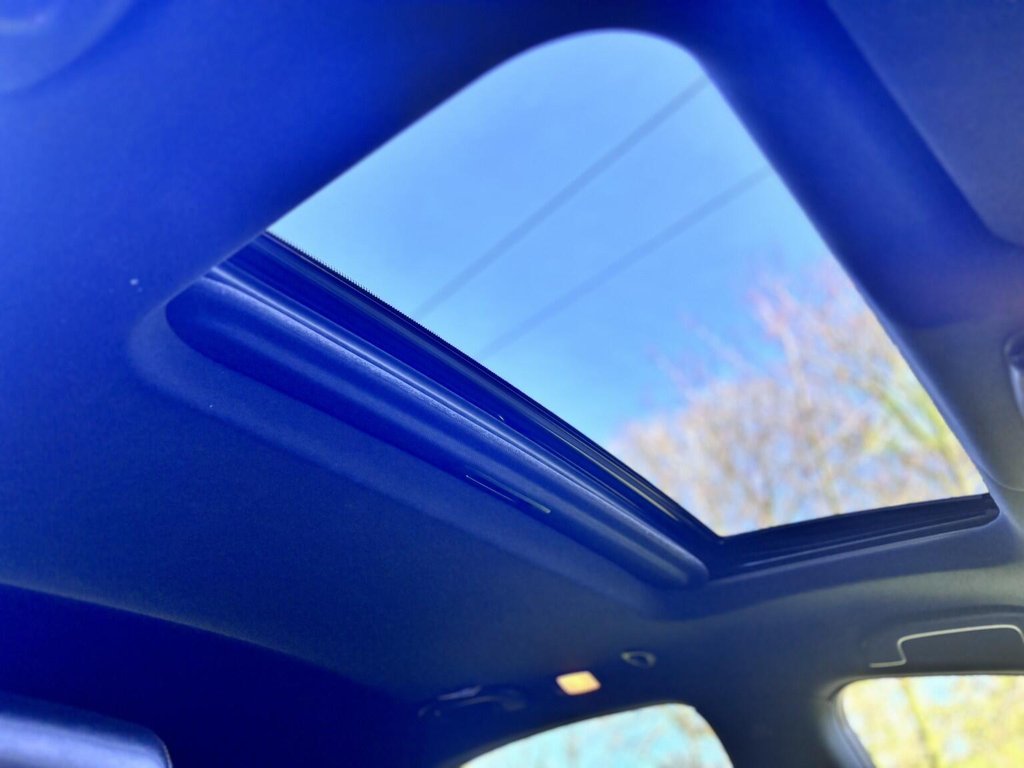 Used Infiniti QX70 2016 for sale - 78106273: Photo 33