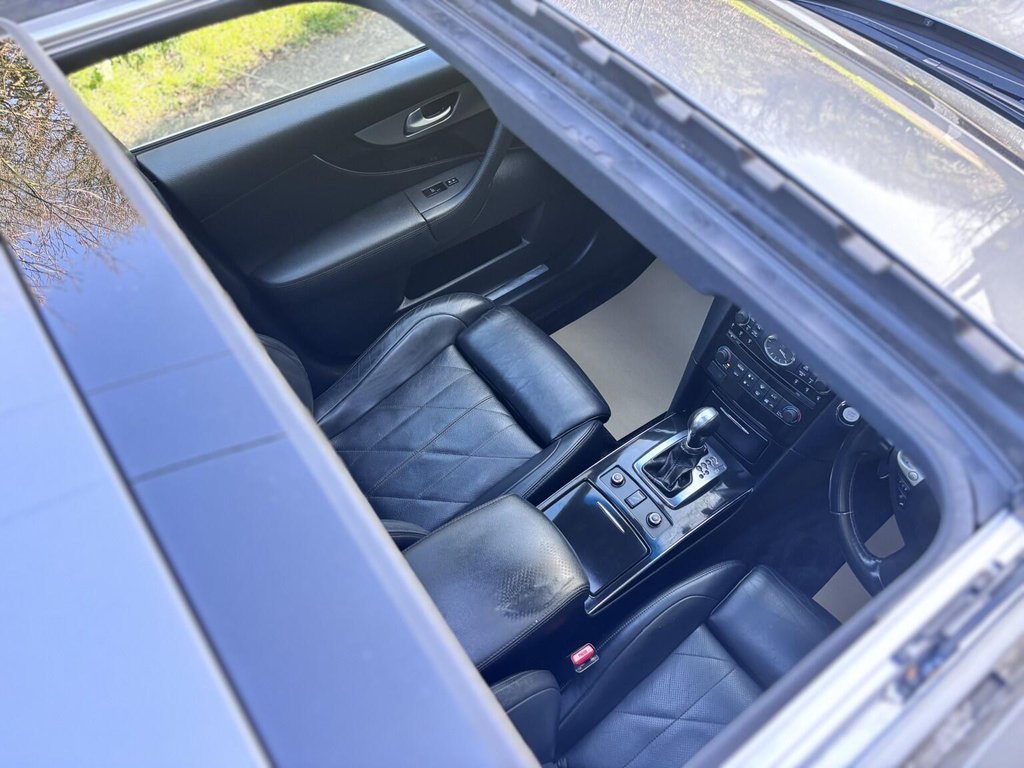 Used Infiniti QX70 2016 for sale - 78106273: Photo 34