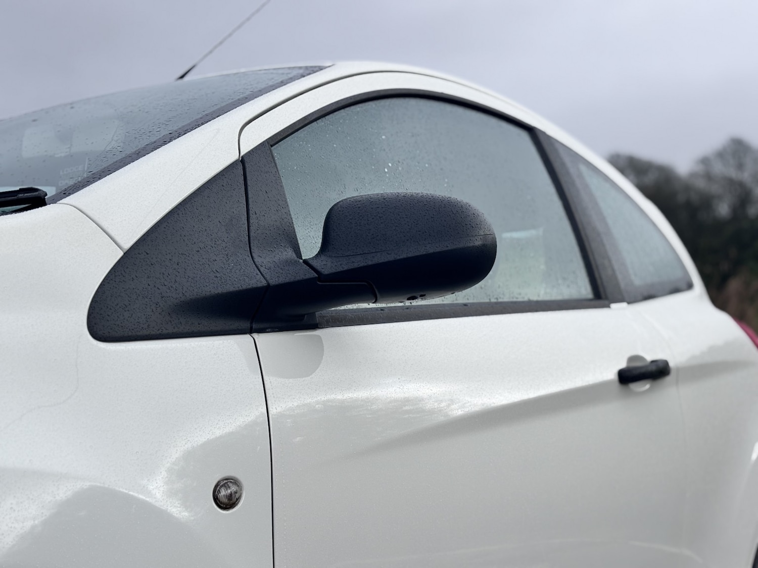 Used Ford Ka 2015 for sale - 77521941: Photo 18