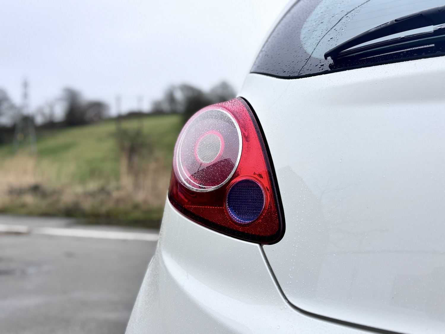 Used Ford Ka 2015 for sale - 77521941: Photo 22