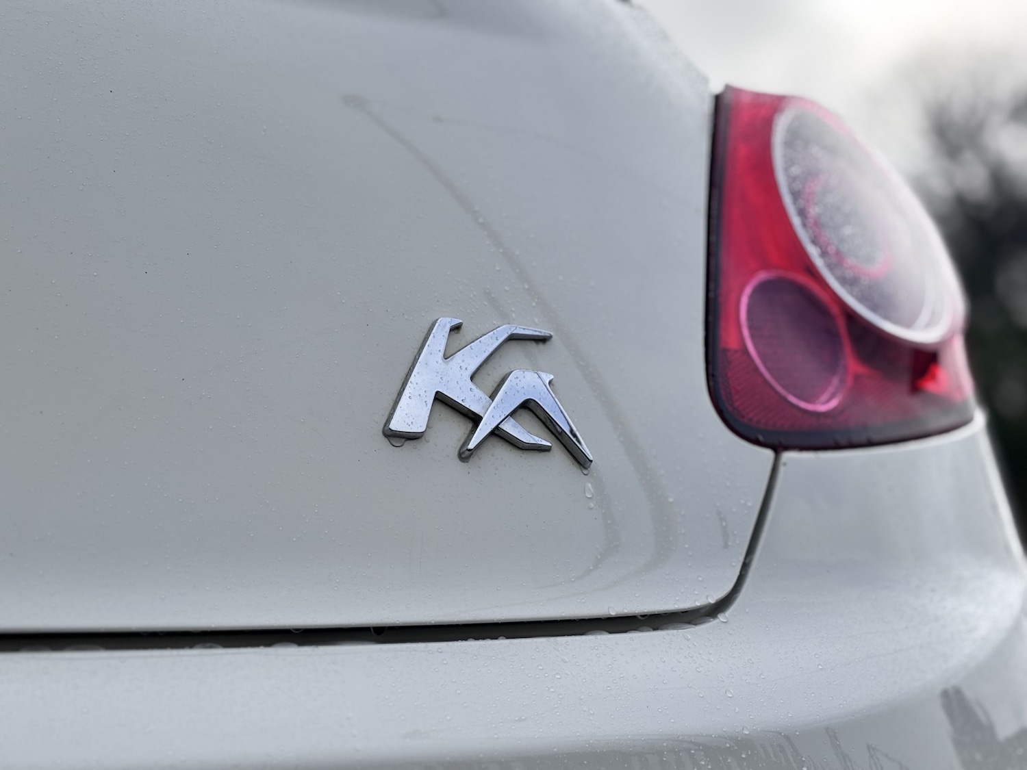 Used Ford Ka 2015 for sale - 77521941: Photo 23