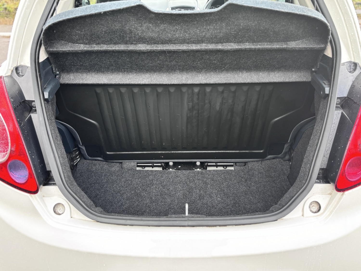 Used Ford Ka 2015 for sale - 77521941: Photo 24