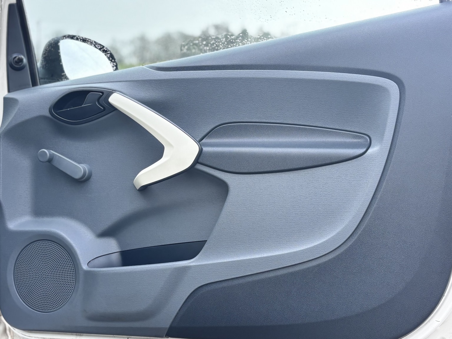 Used Ford Ka 2015 for sale - 77521941: Photo 26