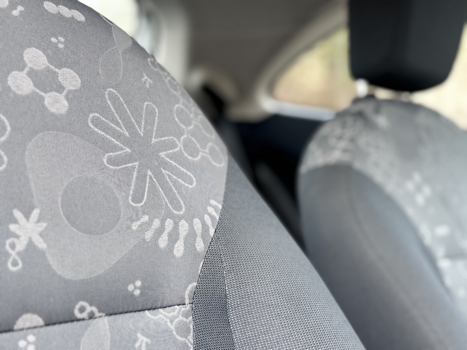 Used Ford Ka 2015 for sale - 77521941: Photo 28