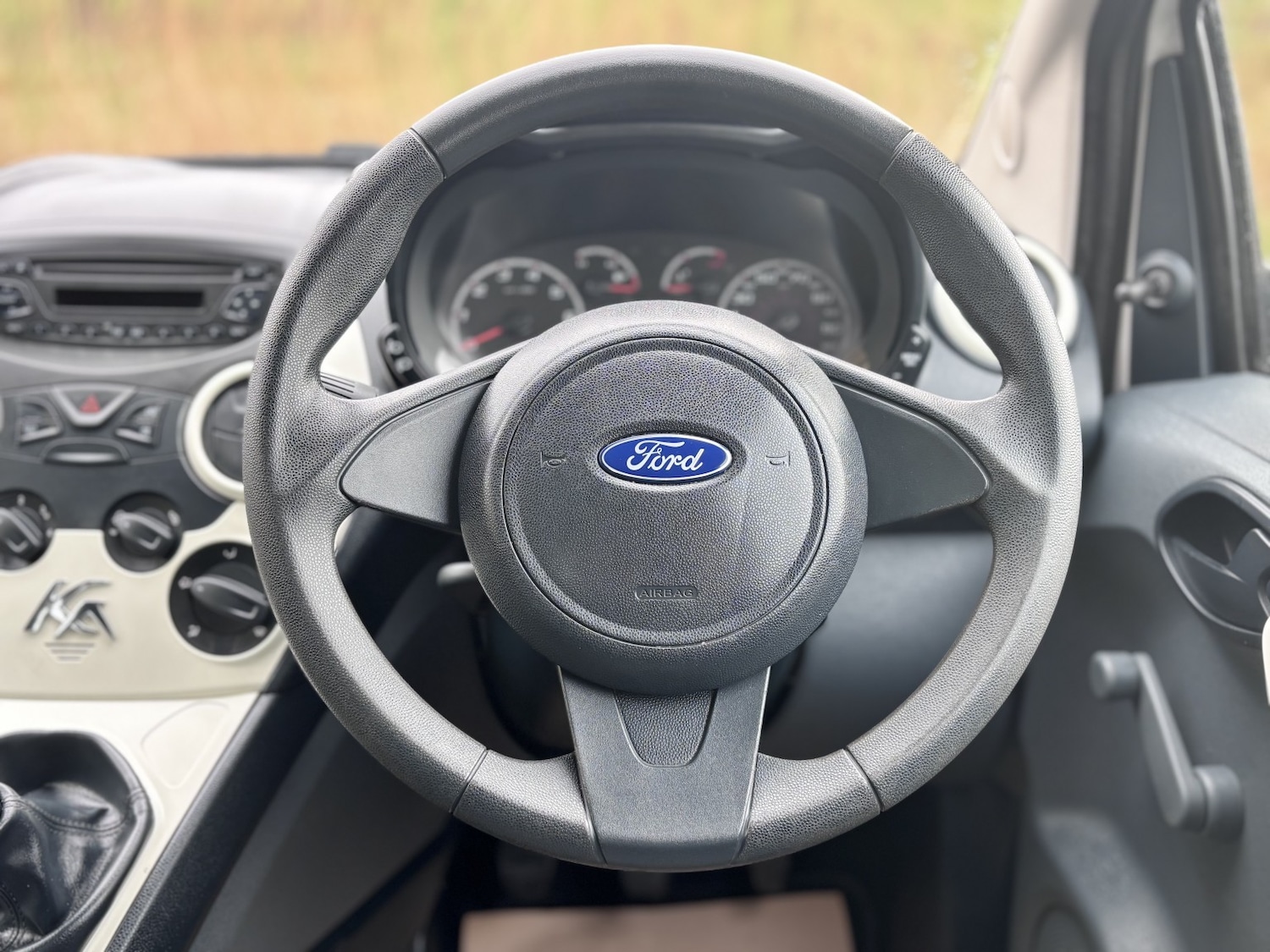 Used Ford Ka 2015 for sale - 77521941: Photo 29