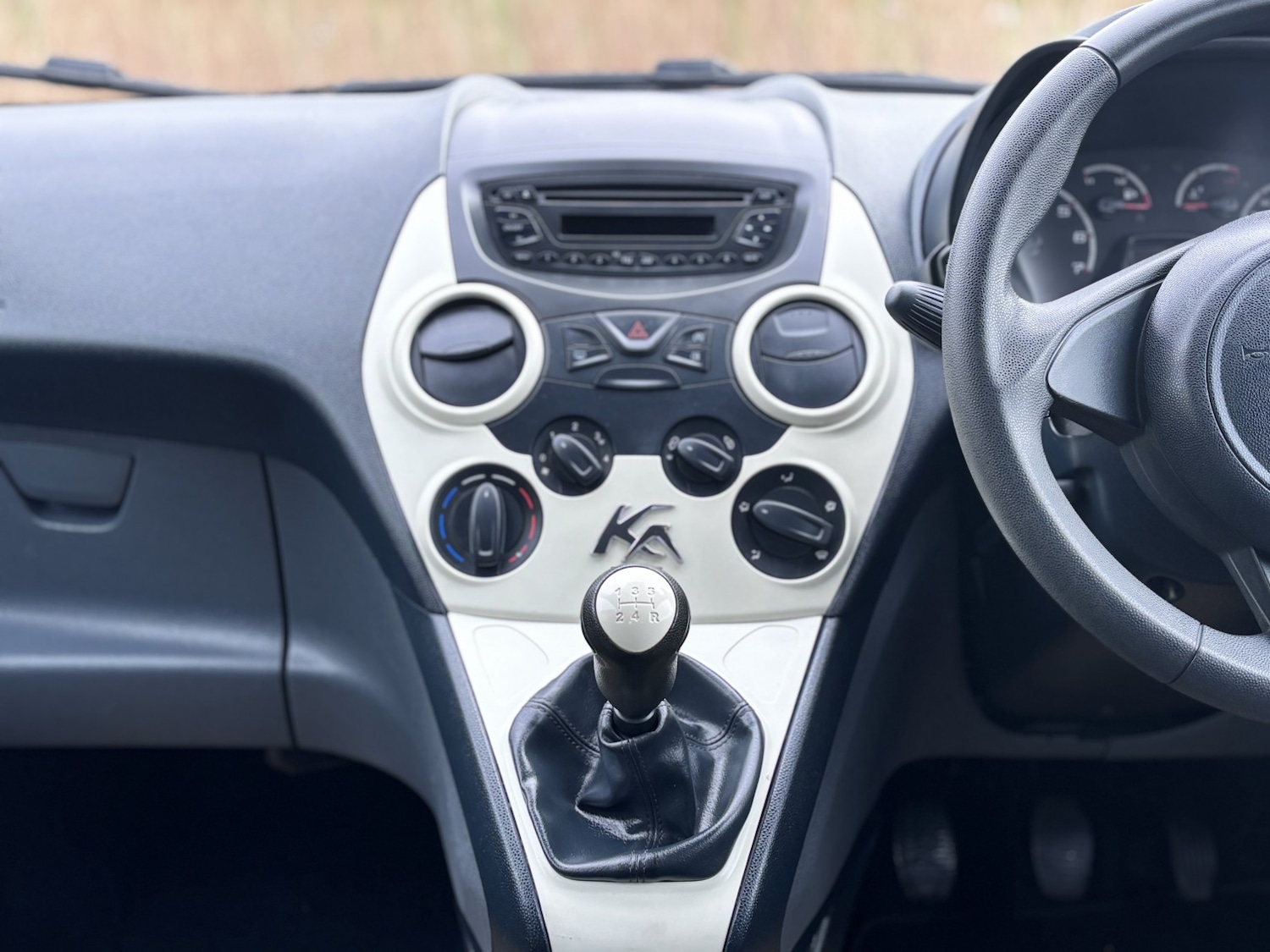 Used Ford Ka 2015 for sale - 77521941: Photo 31