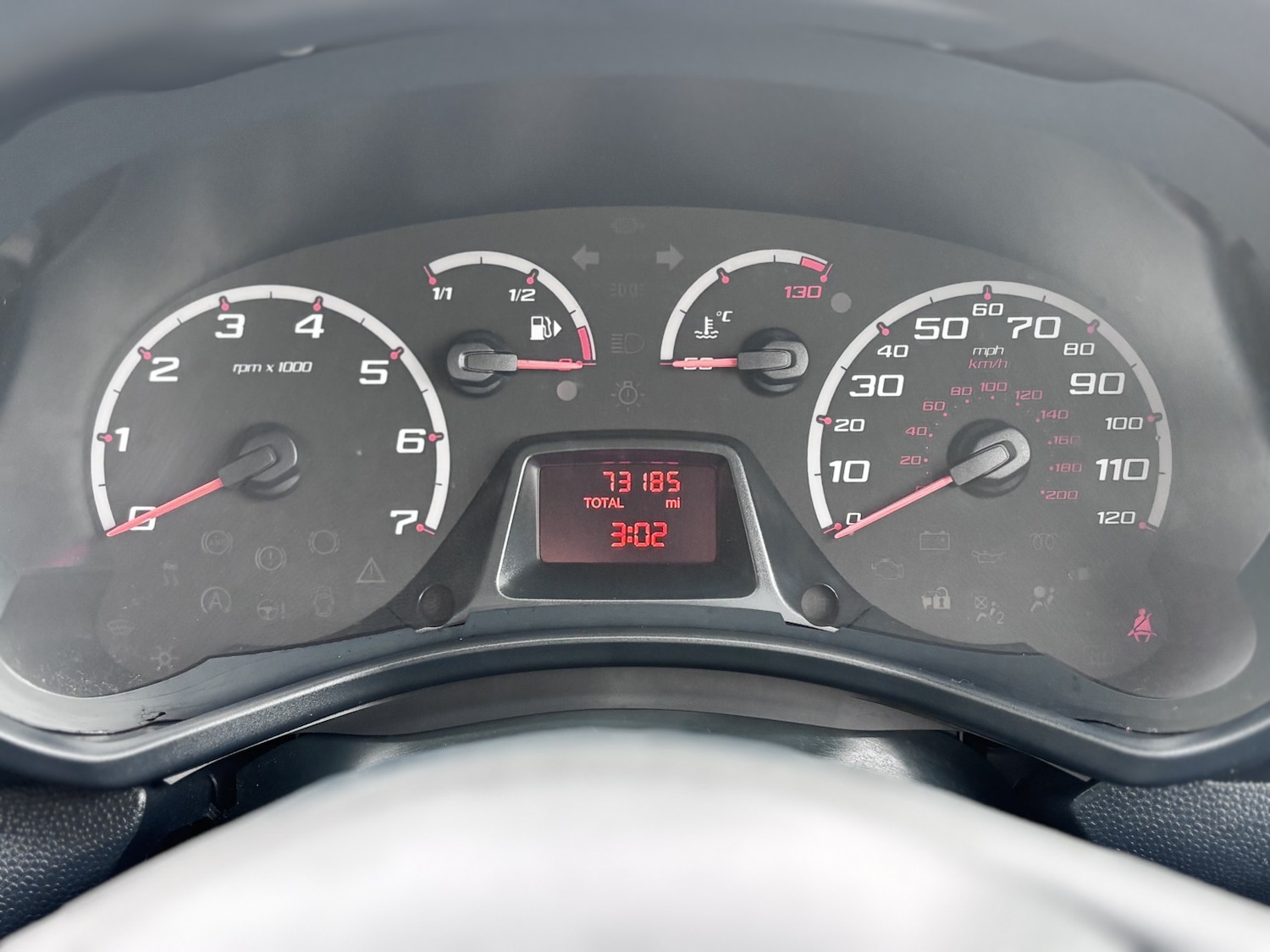 Used Ford Ka 2015 for sale - 77521941: Photo 33