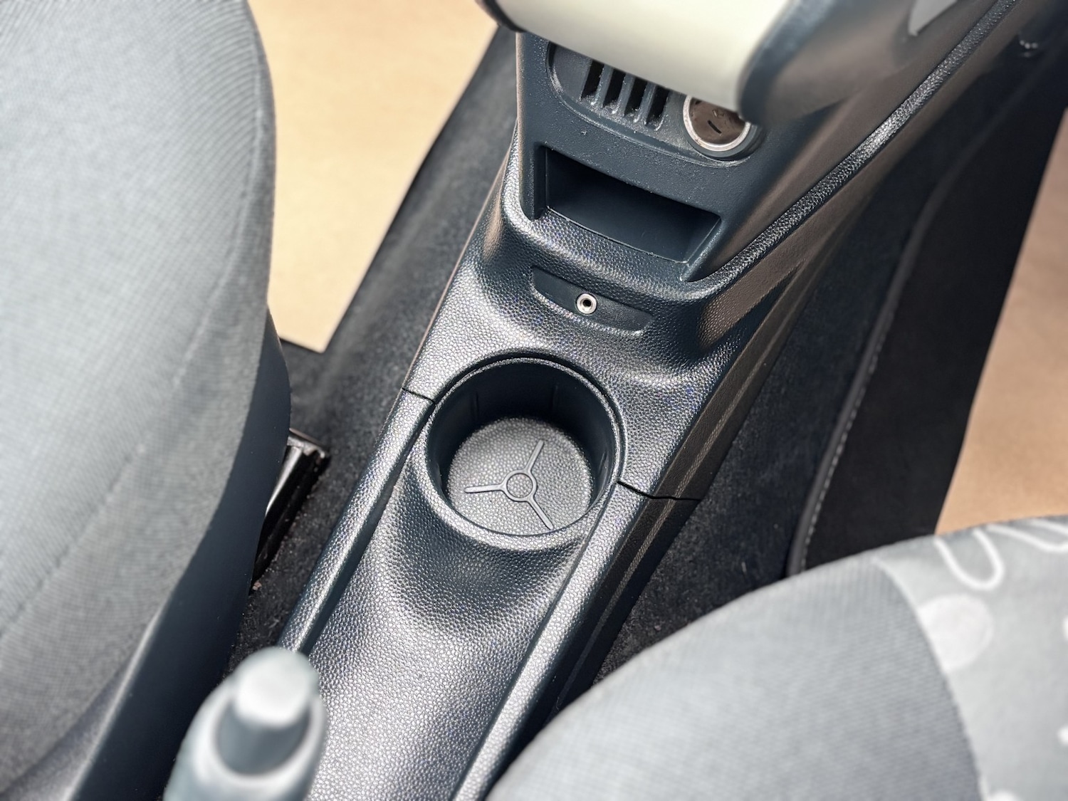 Used Ford Ka 2015 for sale - 77521941: Photo 36