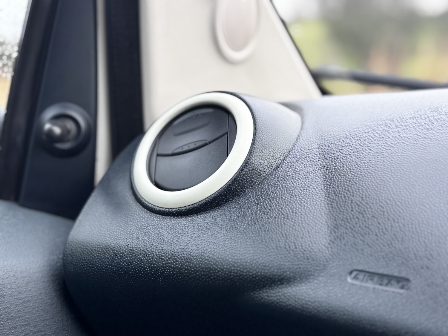 Used Ford Ka 2015 for sale - 77521941: Photo 37