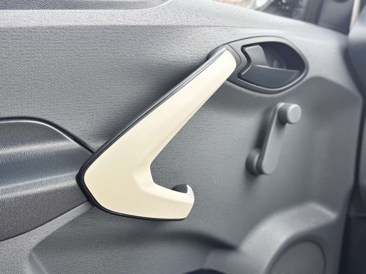 Used Ford Ka 2015 for sale - 77521941: Photo 38