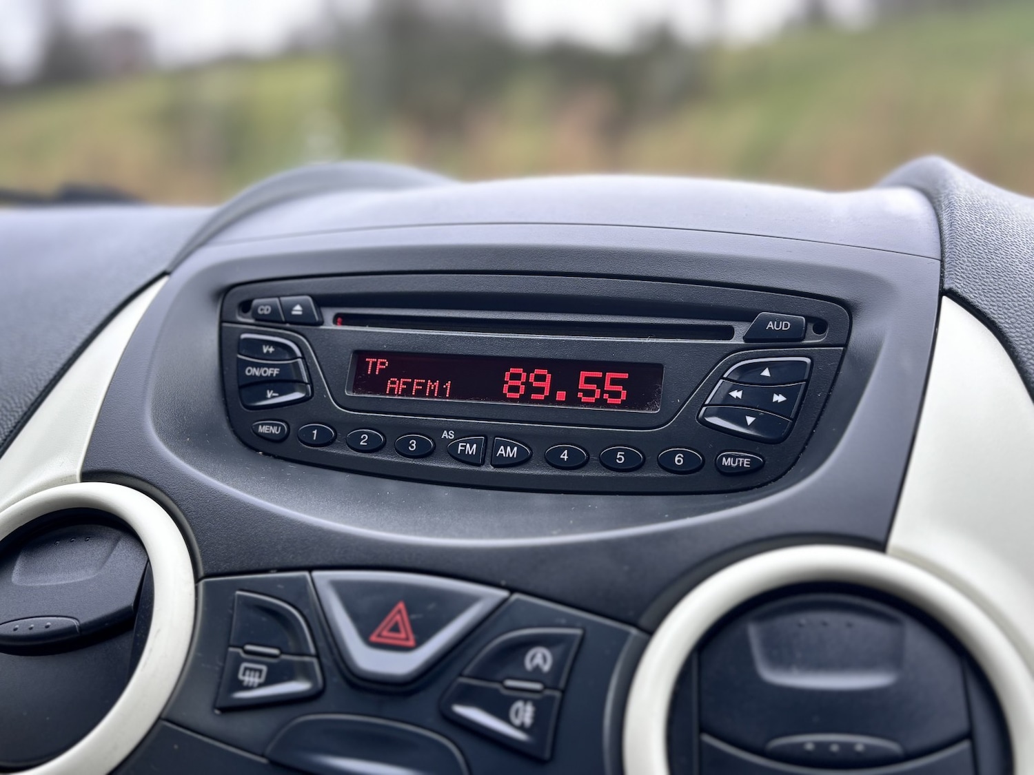 Used Ford Ka 2015 for sale - 77521941: Photo 39