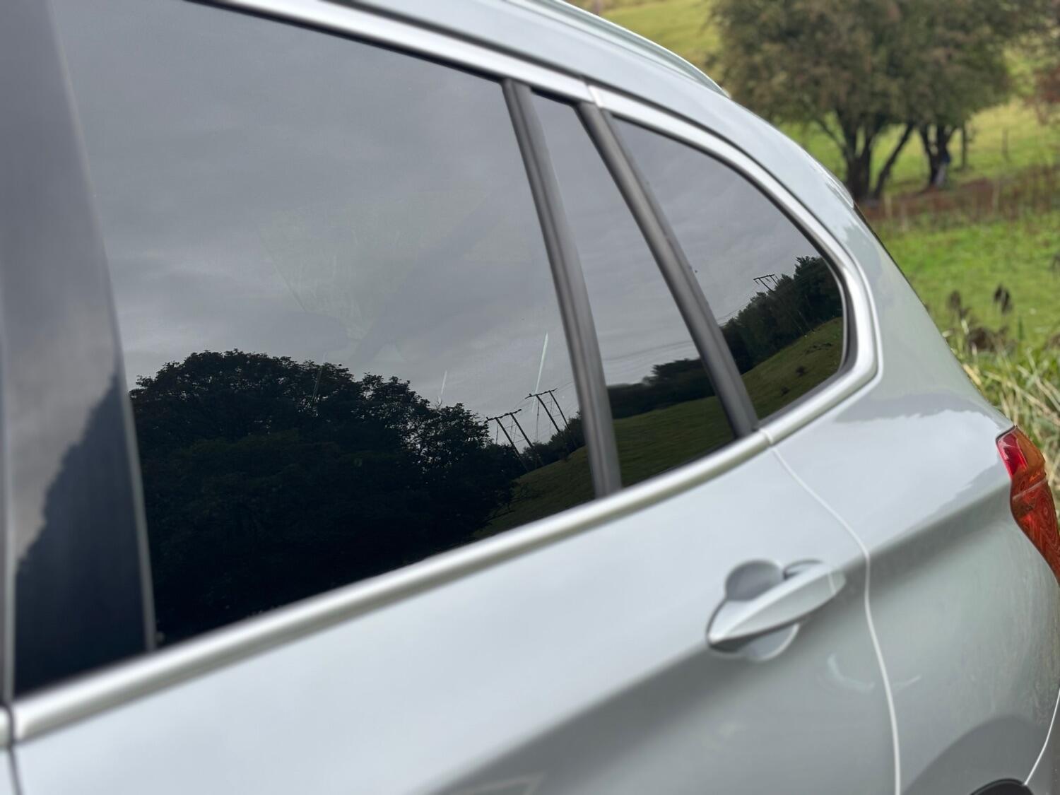 Used BMW X1 2017 for sale - 76257675: Photo 27
