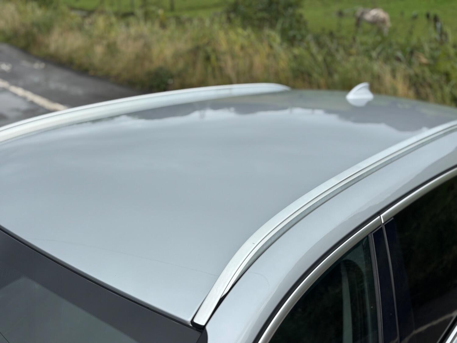 Used BMW X1 2017 for sale - 76257675: Photo 28