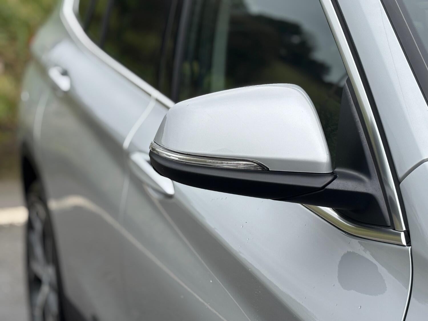 Used BMW X1 2017 for sale - 76257675: Photo 31