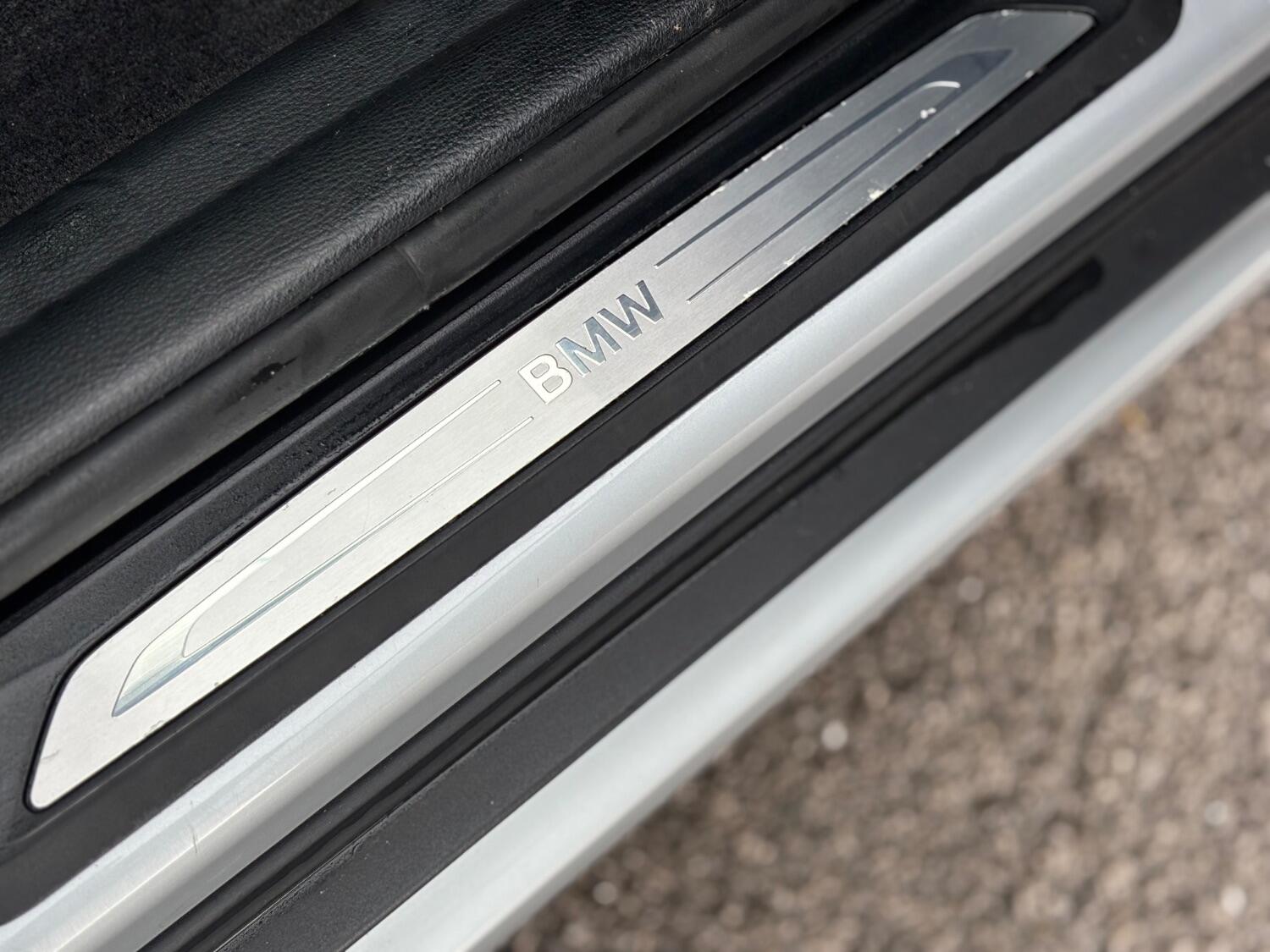 Used BMW X1 2017 for sale - 76257675: Photo 38