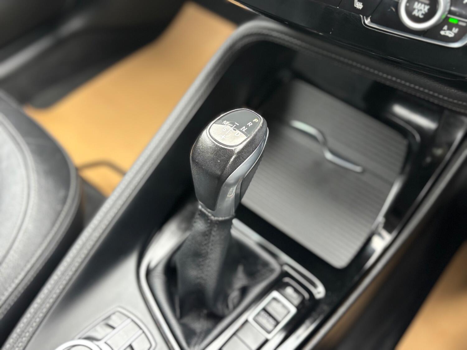Used BMW X1 2017 for sale - 76257675: Photo 49