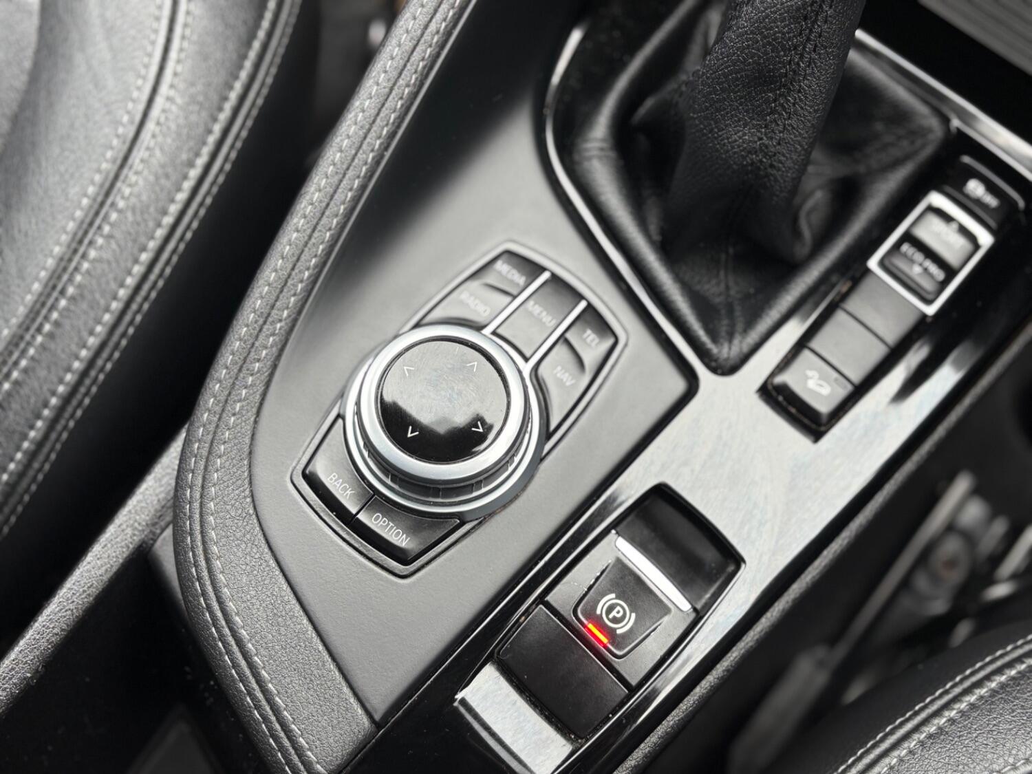 Used BMW X1 2017 for sale - 76257675: Photo 51
