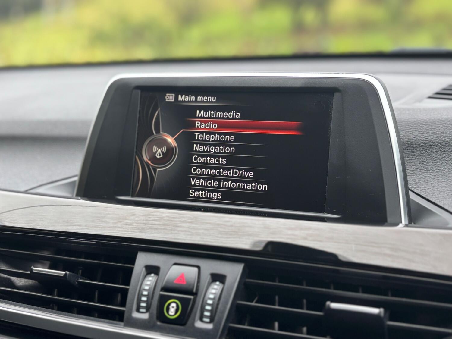 Used BMW X1 2017 for sale - 76257675: Photo 52