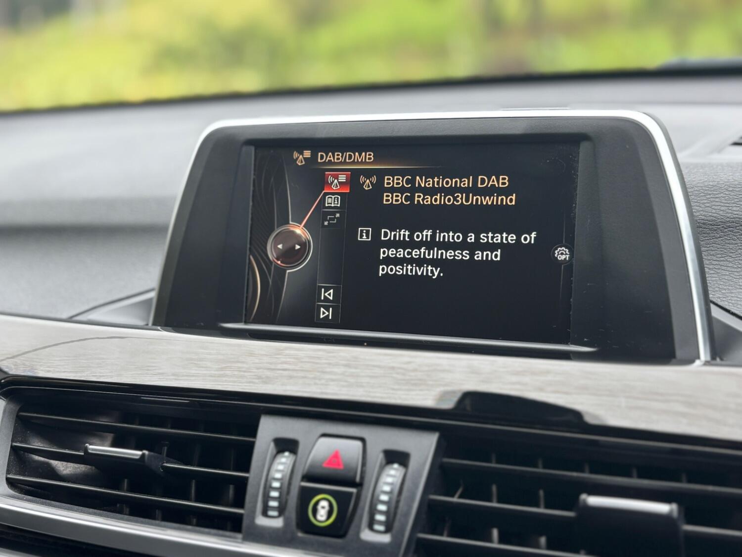 Used BMW X1 2017 for sale - 76257675: Photo 53
