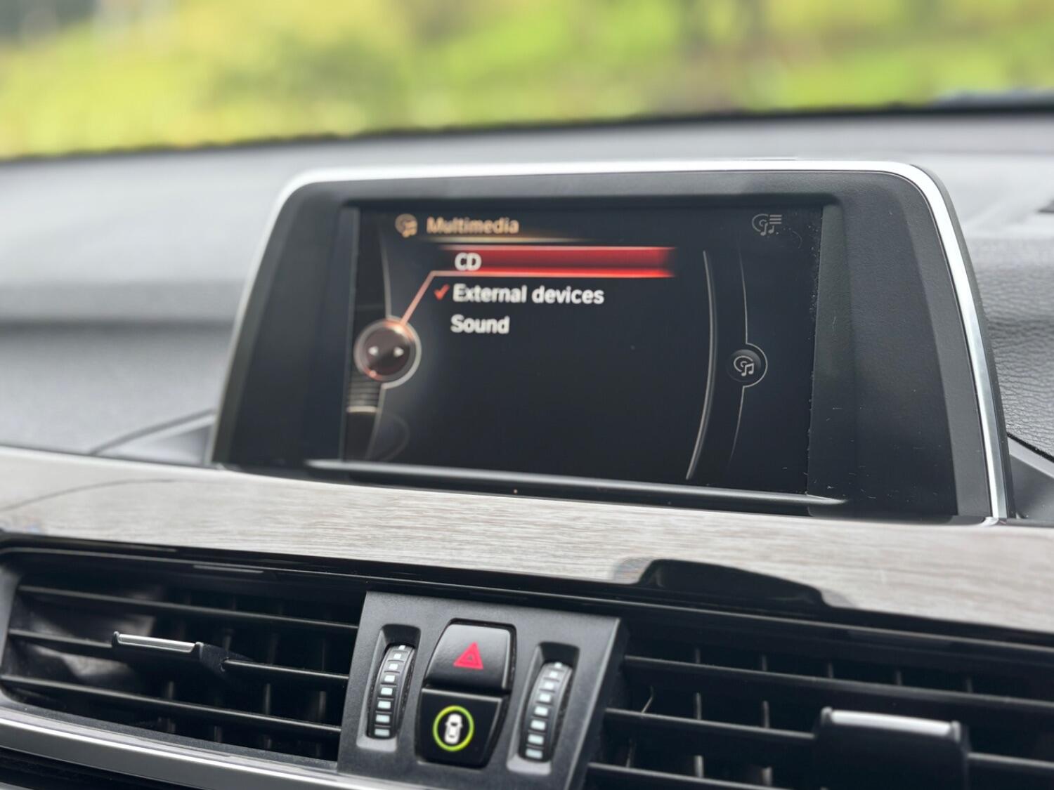 Used BMW X1 2017 for sale - 76257675: Photo 56