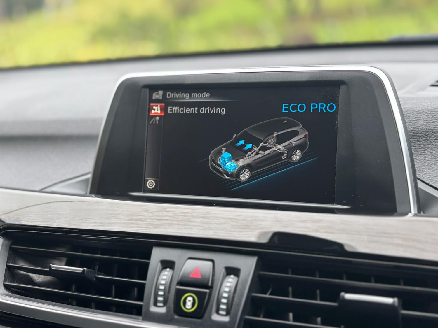 Used BMW X1 2017 for sale - 76257675: Photo 58