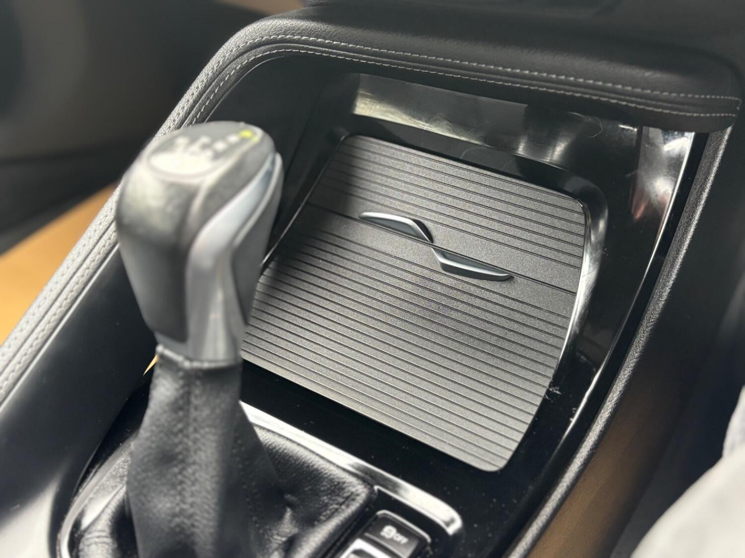 Used BMW X1 2017 for sale - 76257675: Photo 62