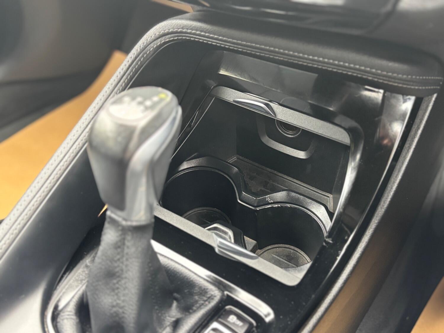 Used BMW X1 2017 for sale - 76257675: Photo 64