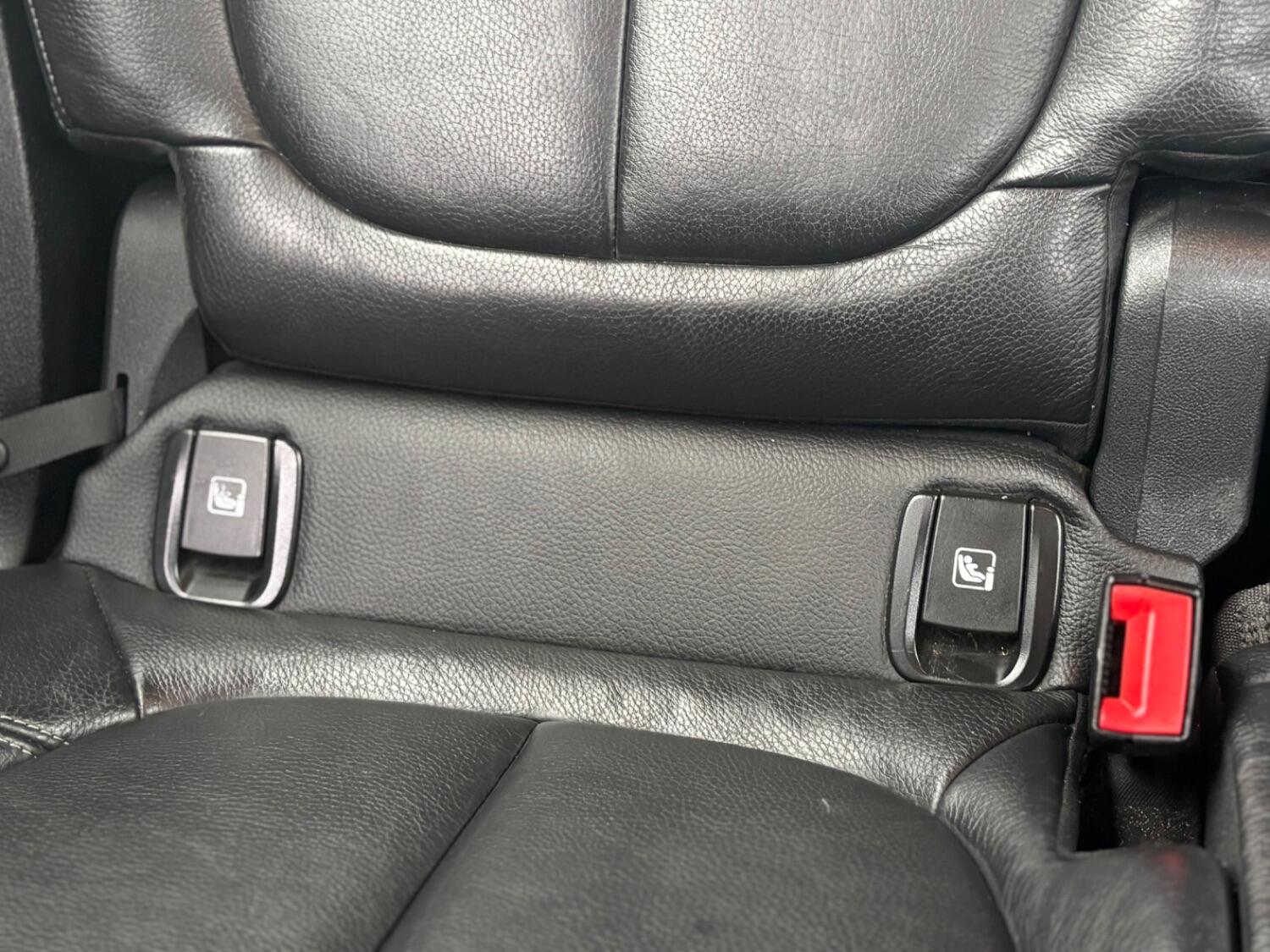 Used BMW X1 2017 for sale - 76257675: Photo 68