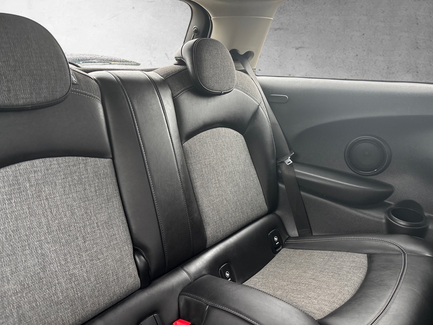 Used MINI Hatch 2017 for sale - 76576933: Photo 14