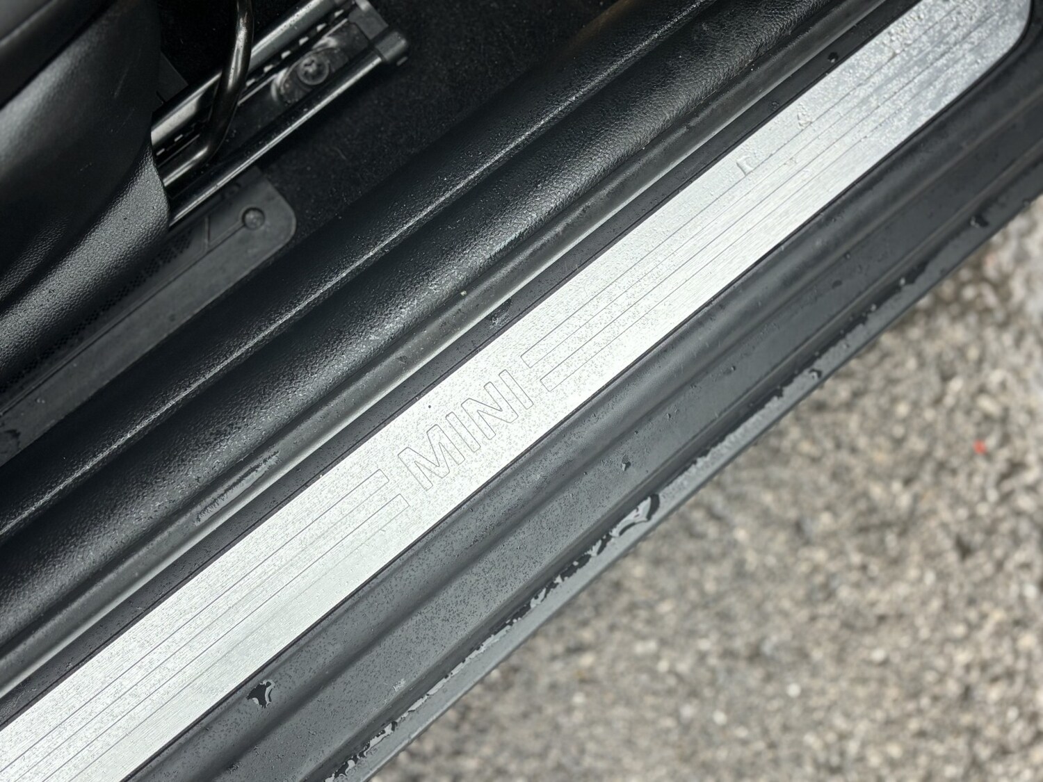 Used MINI Hatch 2017 for sale - 76576933: Photo 26